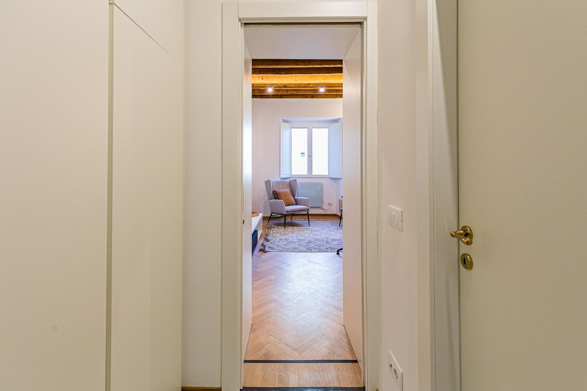 Dream Suites Milano Brisa Meravigli Kültér fotó