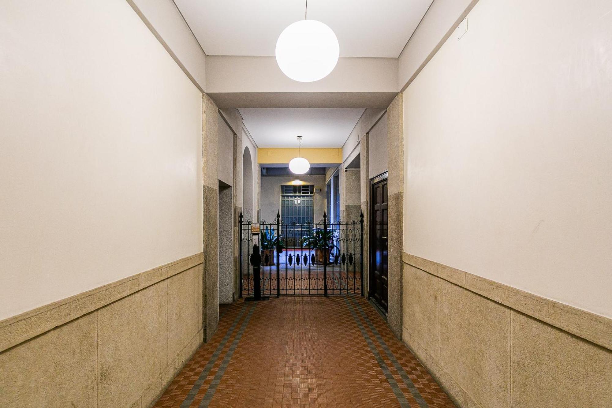 Dream Suites Milano Brisa Meravigli Kültér fotó