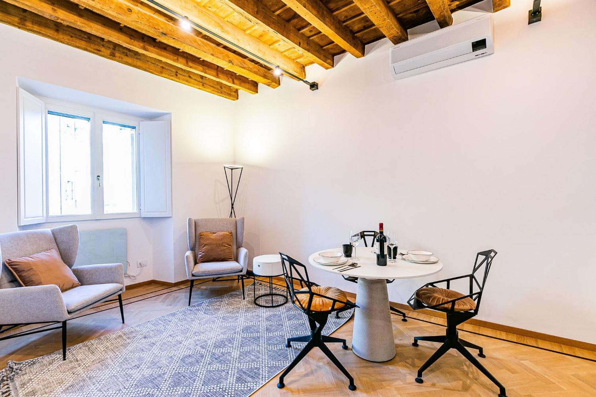 Dream Suites Milano Brisa Meravigli Kültér fotó