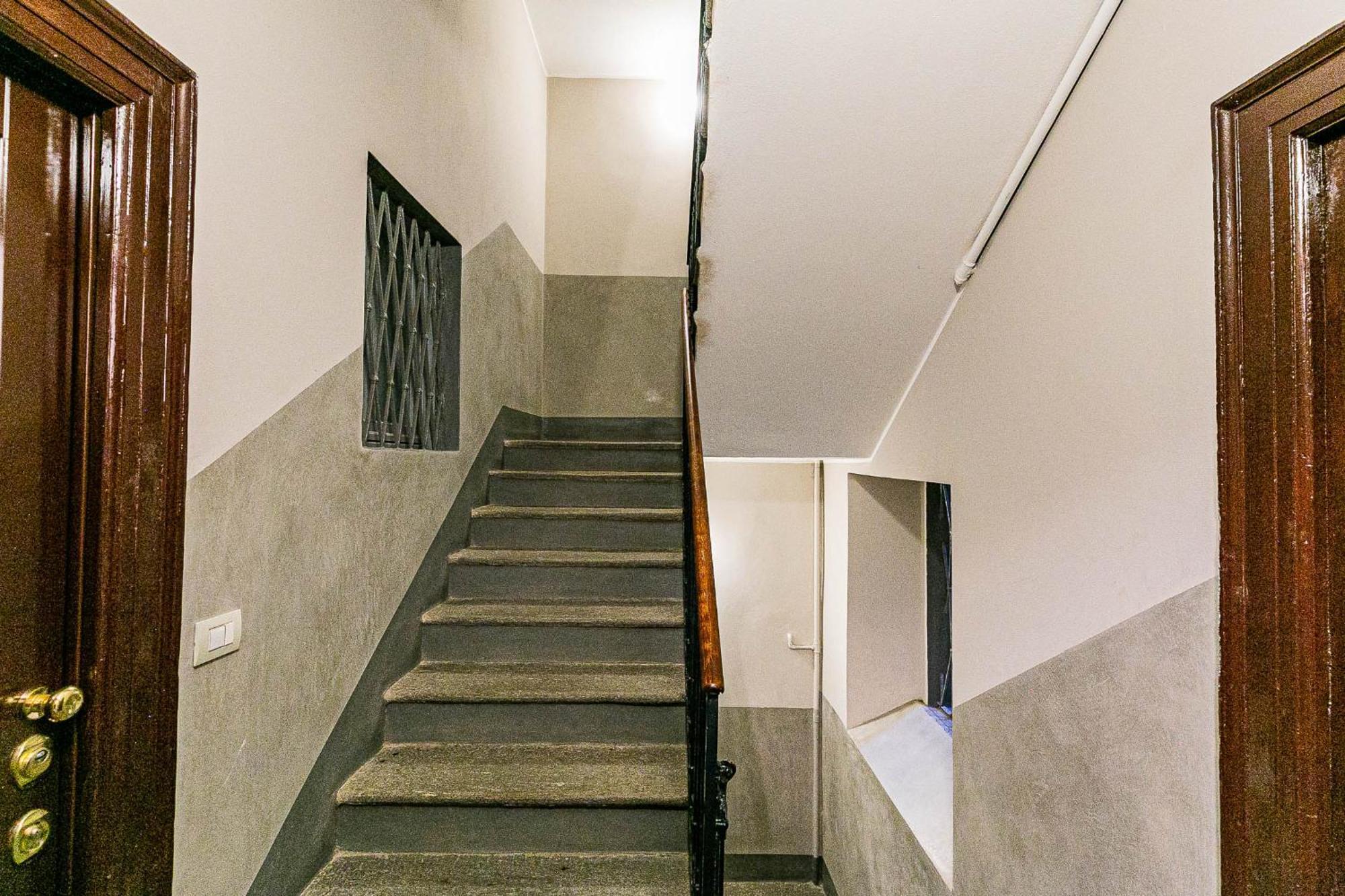 Dream Suites Milano Brisa Meravigli Kültér fotó