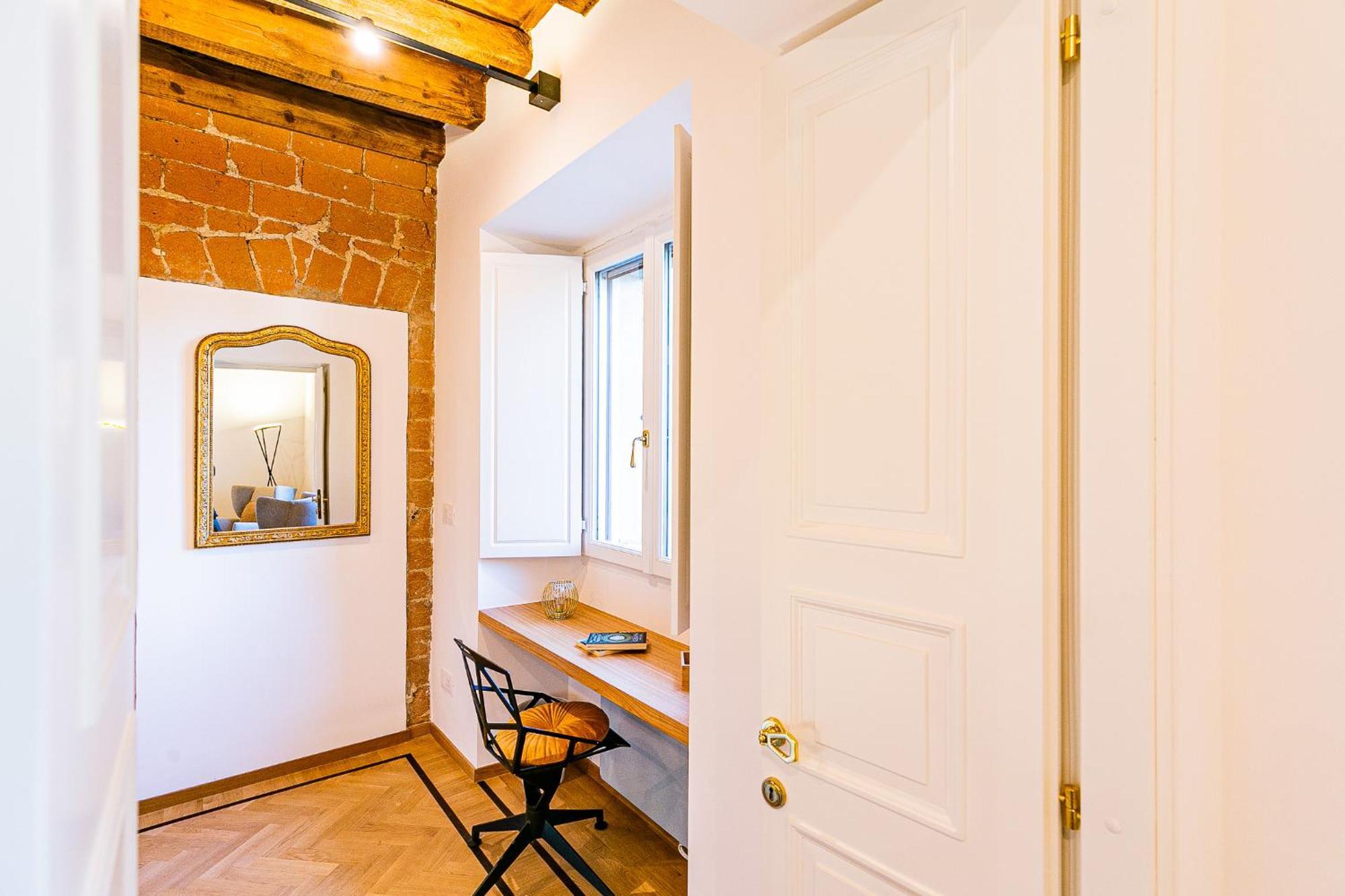 Dream Suites Milano Brisa Meravigli Kültér fotó