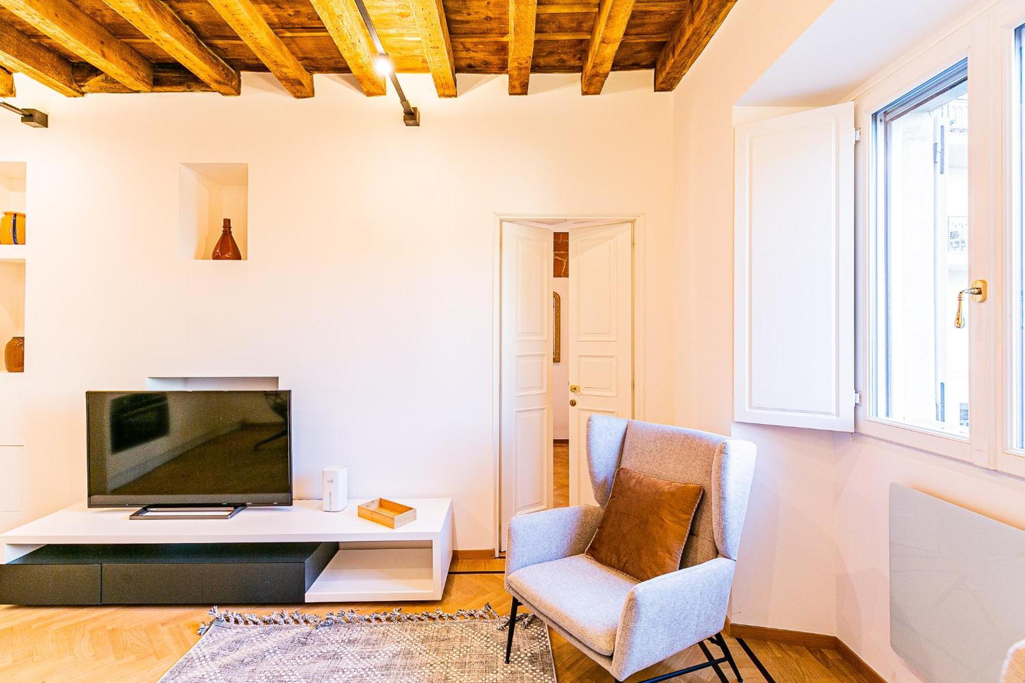 Dream Suites Milano Brisa Meravigli Kültér fotó