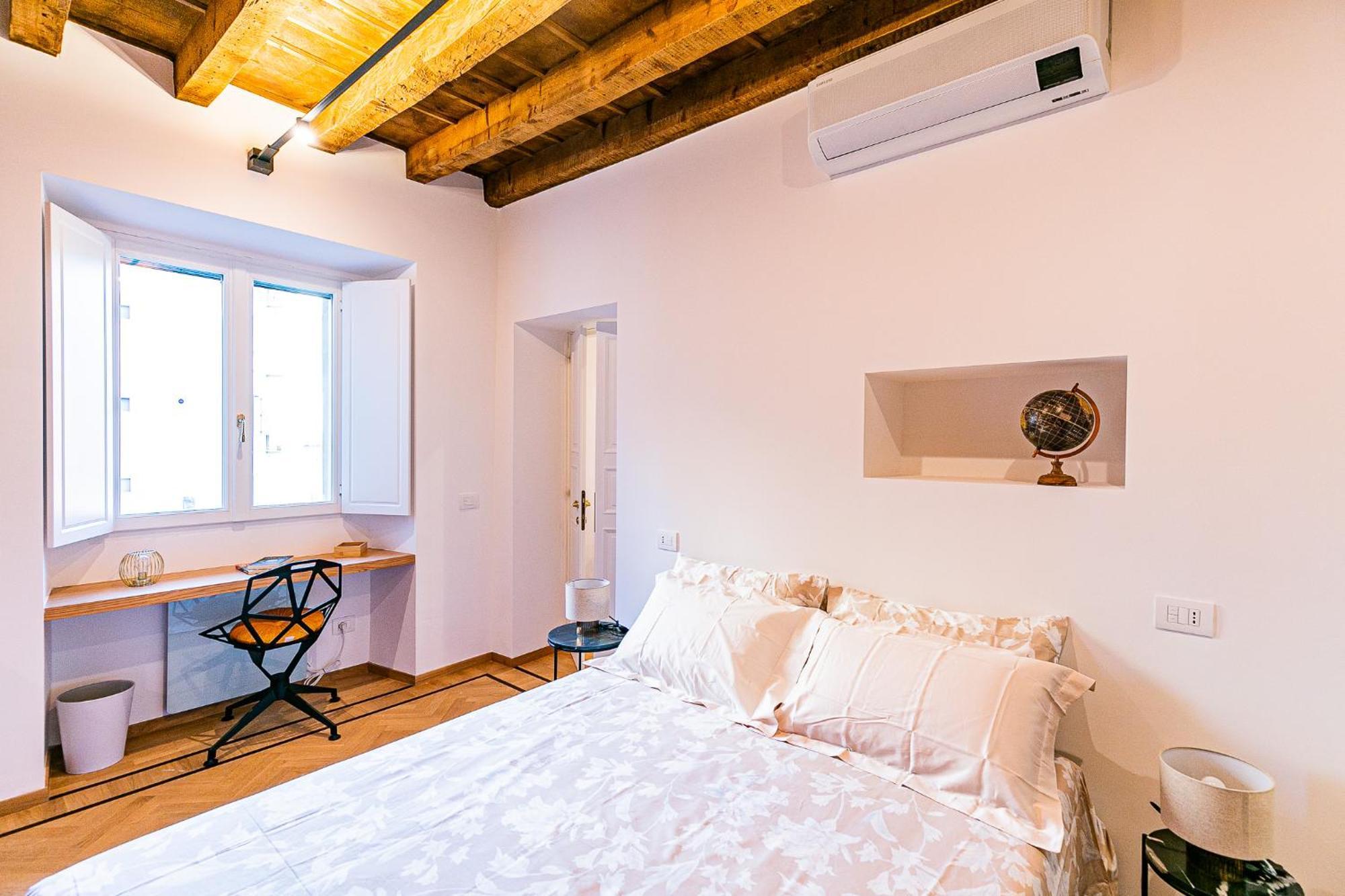 Dream Suites Milano Brisa Meravigli Kültér fotó