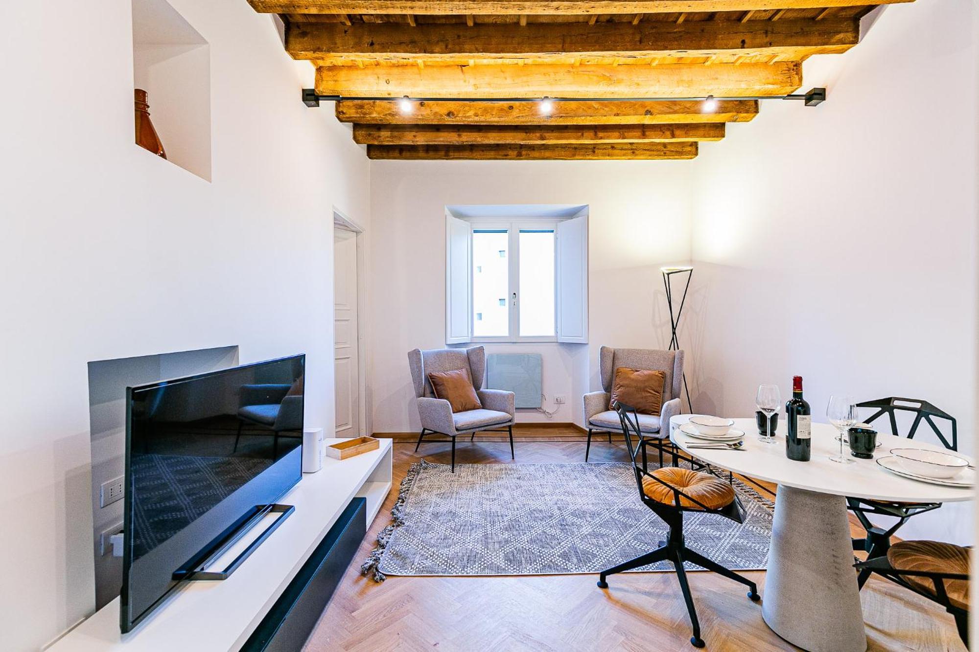 Dream Suites Milano Brisa Meravigli Kültér fotó