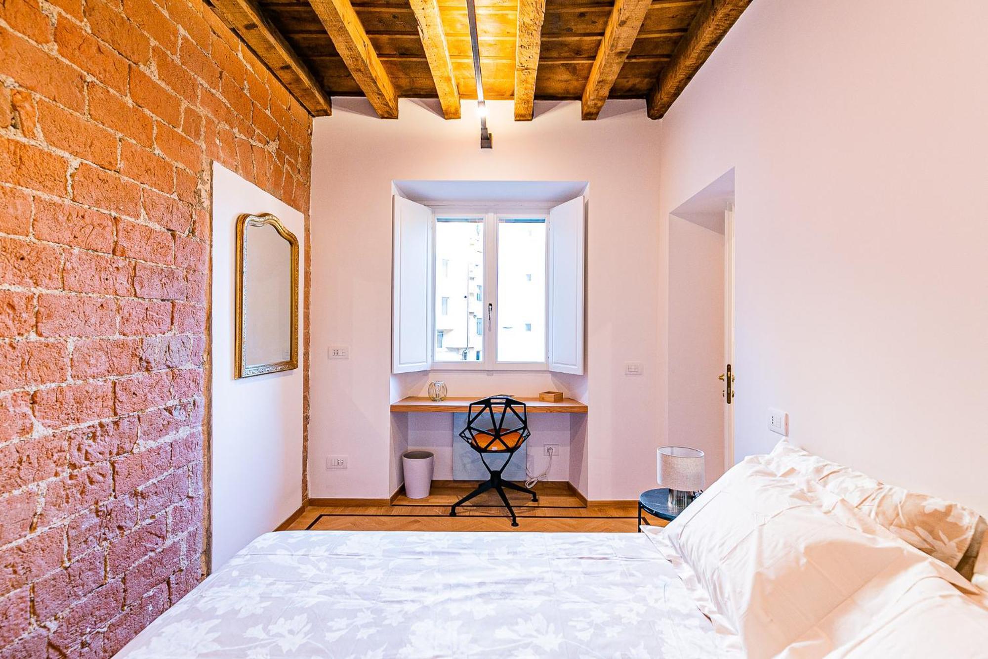 Dream Suites Milano Brisa Meravigli Kültér fotó