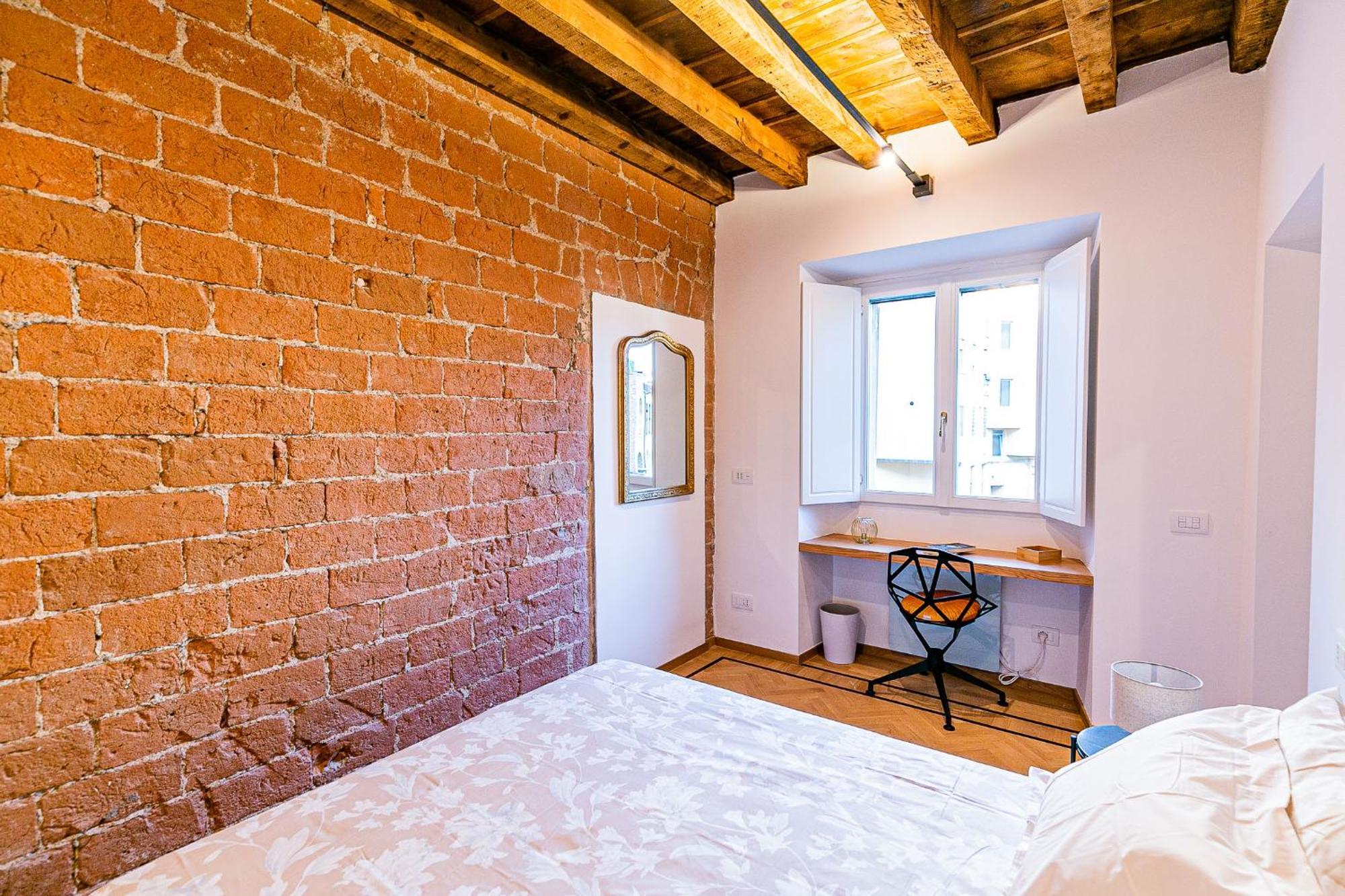 Dream Suites Milano Brisa Meravigli Kültér fotó